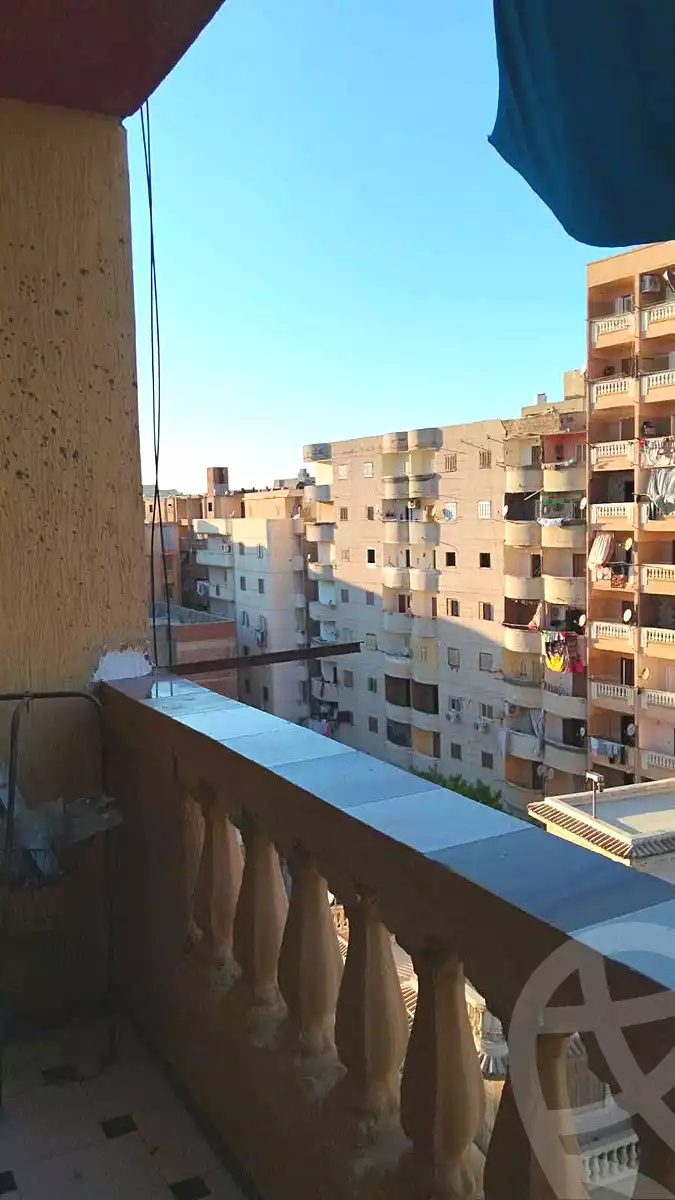 https://aqarmap.com.eg/ar/listing/7145175-for-sale-alexandria-al-agamy-el-hanouvel