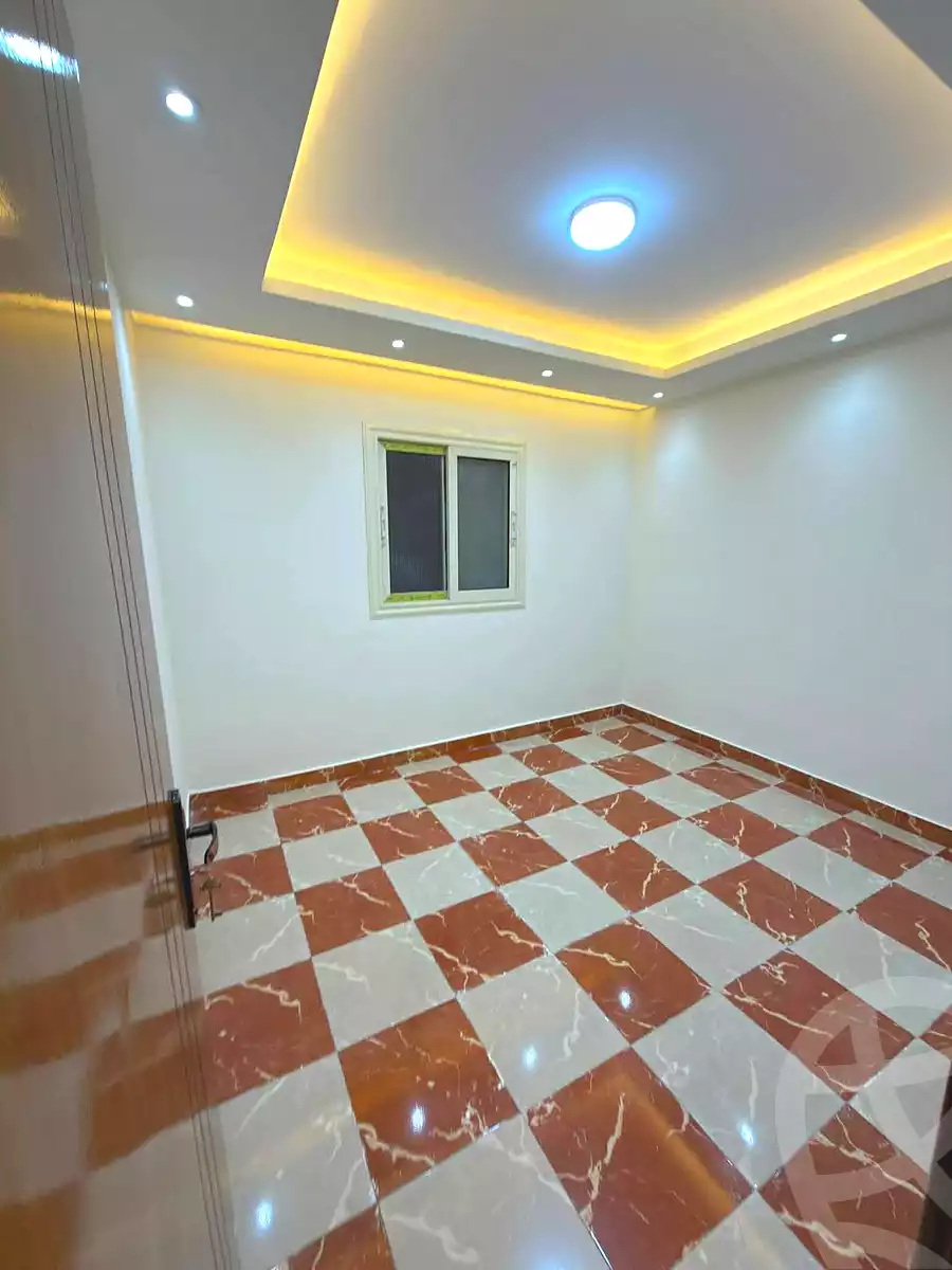 https://aqarmap.com.eg/ar/listing/7145173-for-sale-alexandria-al-agamy-lbytsh