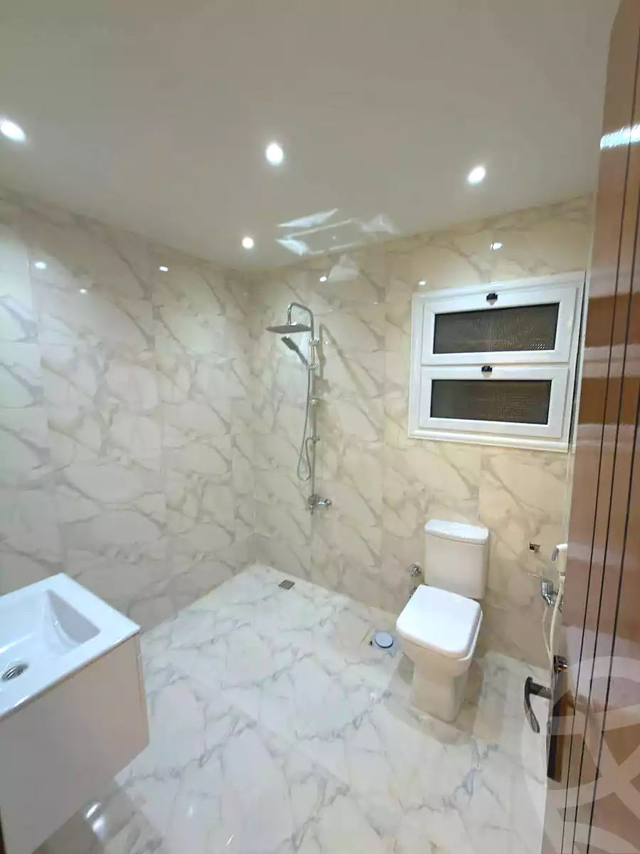 https://aqarmap.com.eg/ar/listing/7145173-for-sale-alexandria-al-agamy-lbytsh