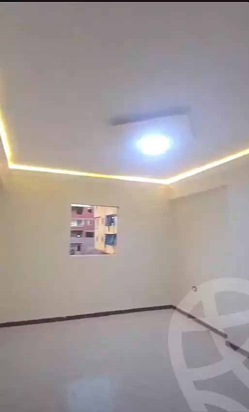 https://aqarmap.com.eg/ar/listing/7251581-for-rent-cairo-el-marg