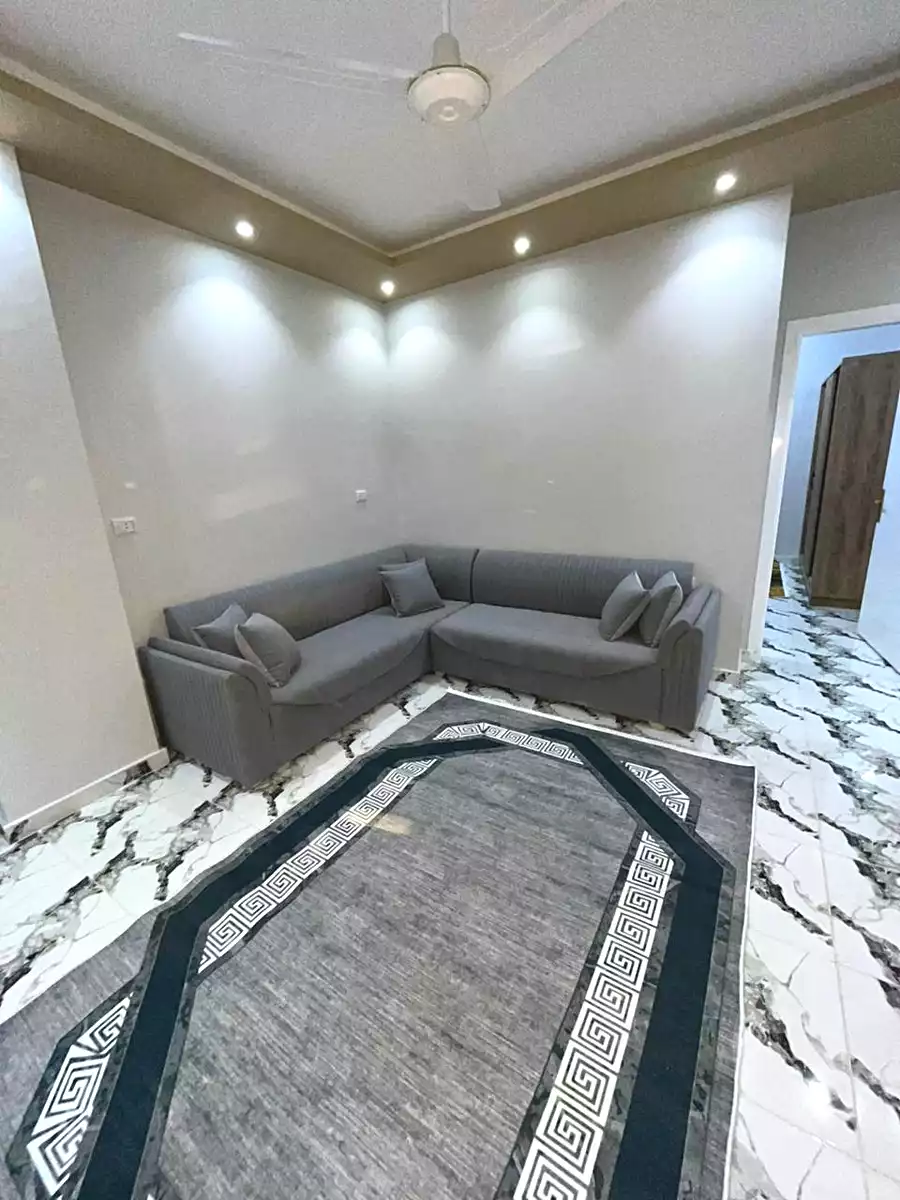 https://aqarmap.com.eg/en/listing/7251582-for-rent-red-sea-el-ahyaa