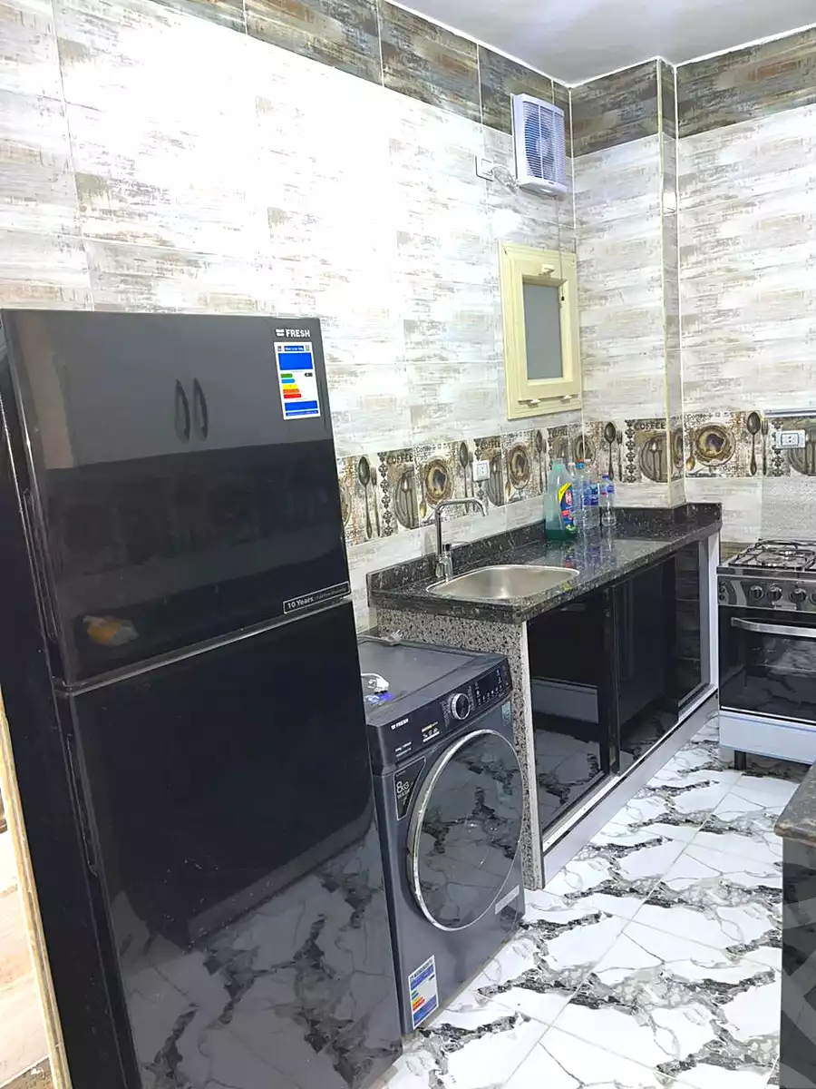 https://aqarmap.com.eg/en/listing/7251582-for-rent-red-sea-el-ahyaa