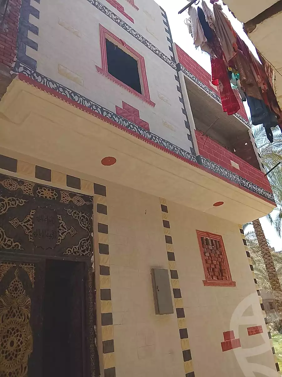 https://aqarmap.com.eg/ar/listing/7251599-for-sale-cairo-el-marg-lmrj-ljdyd
