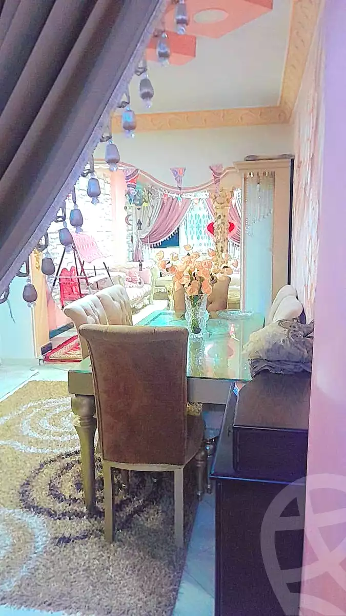 https://aqarmap.com.eg/ar/listing/7145169-for-sale-alexandria-al-agamy-el-hanouvel-el-salam-st