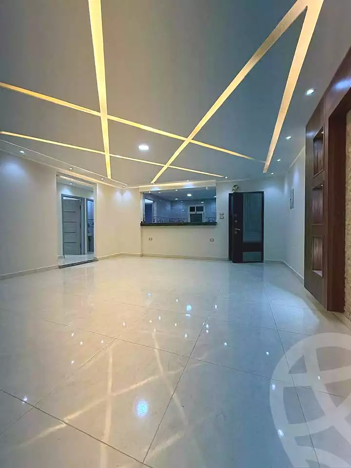 https://aqarmap.com.eg/ar/listing/7251576-for-sale-cairo-el-haram-el-lebeny