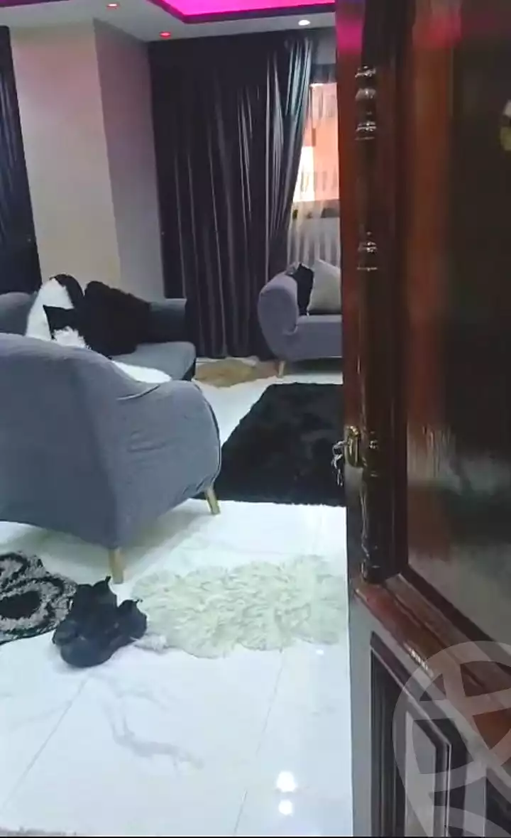 https://aqarmap.com.eg/ar/listing/7251593-for-sale-cairo-ain-shams-jsr-lswys-gamal-abd-el-naser-st