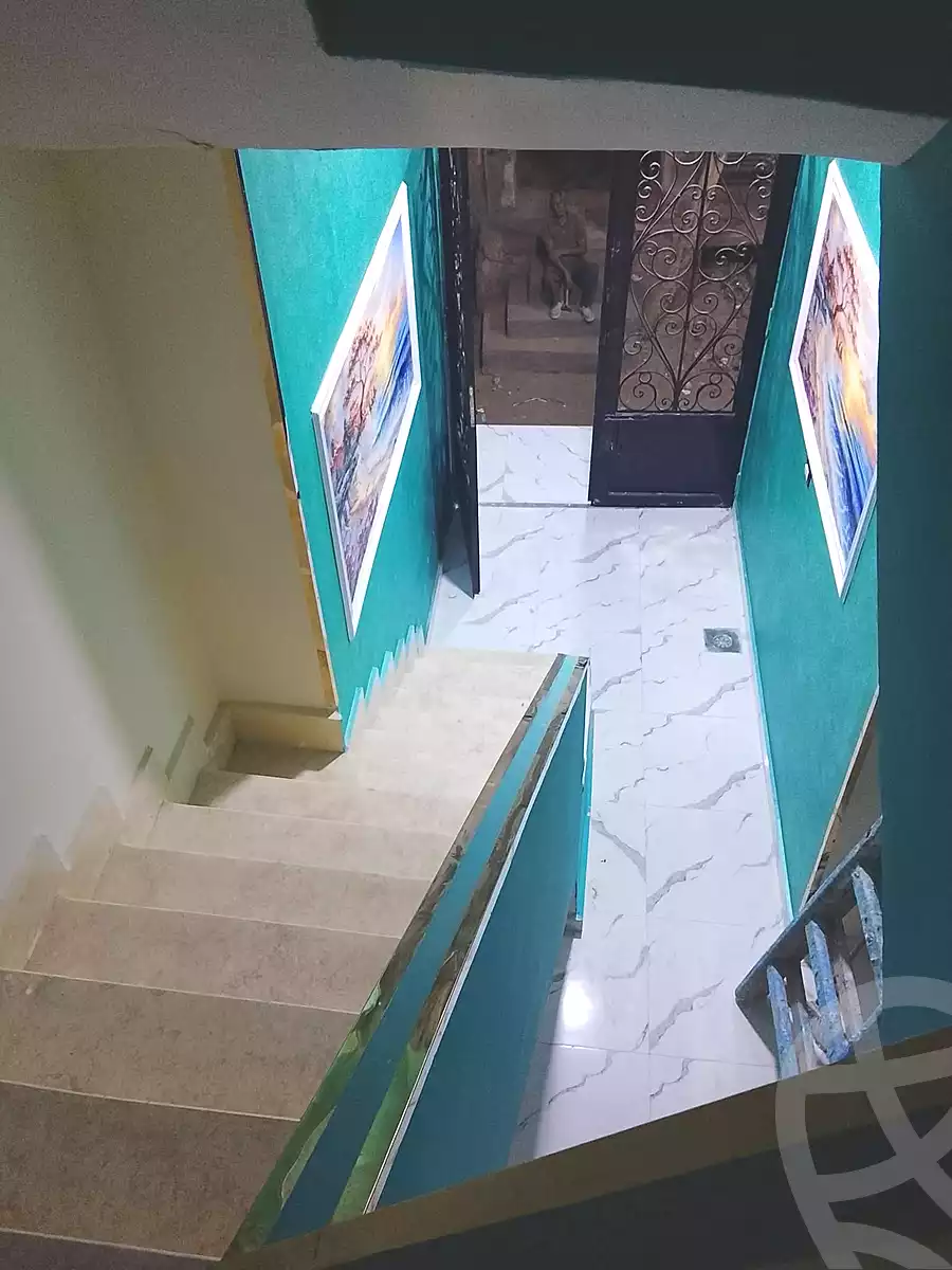 https://aqarmap.com.eg/ar/listing/7251611-for-sale-cairo-el-marg-lmrj-ljdyd
