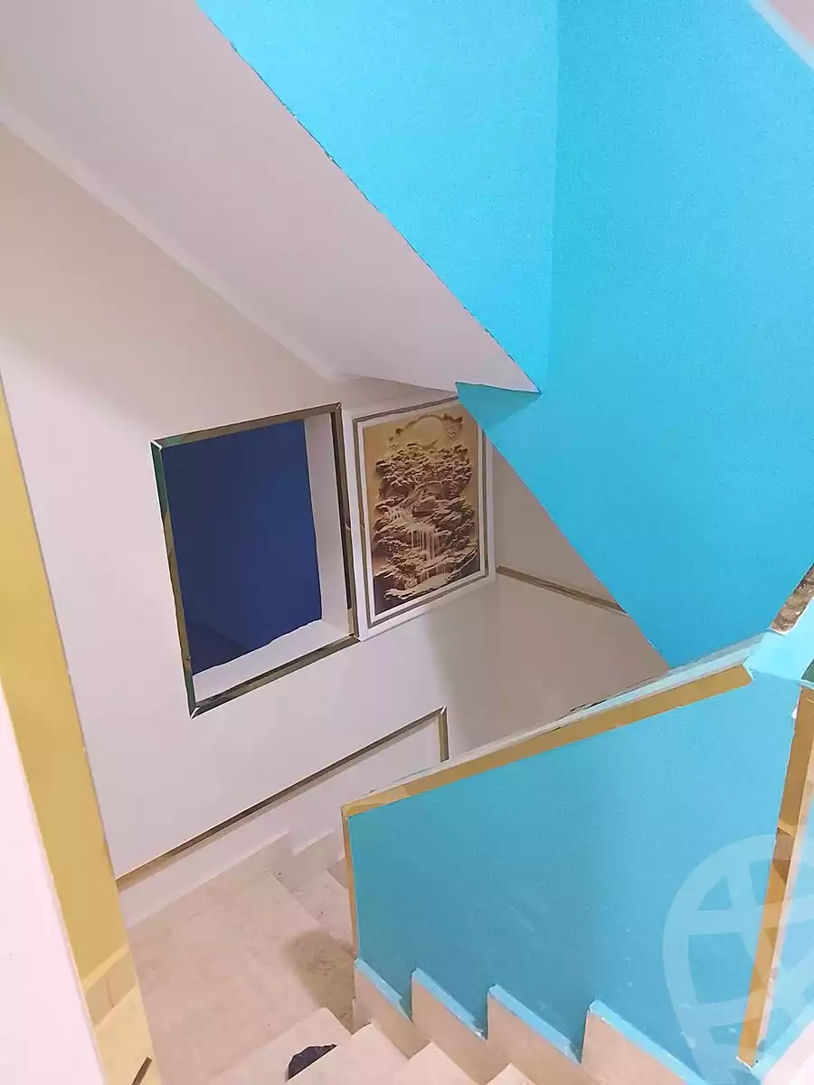 https://aqarmap.com.eg/ar/listing/7251611-for-sale-cairo-el-marg-lmrj-ljdyd
