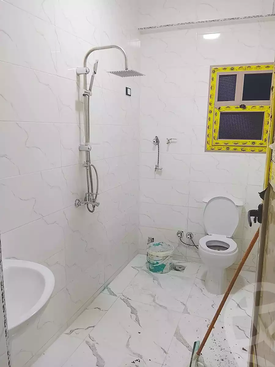 https://aqarmap.com.eg/ar/listing/7251611-for-sale-cairo-el-marg-lmrj-ljdyd