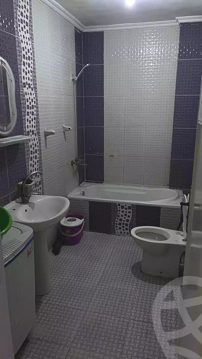https://aqarmap.com.eg/en/listing/7251656-for-rent-alexandria-miami-el-gaish-rd-st