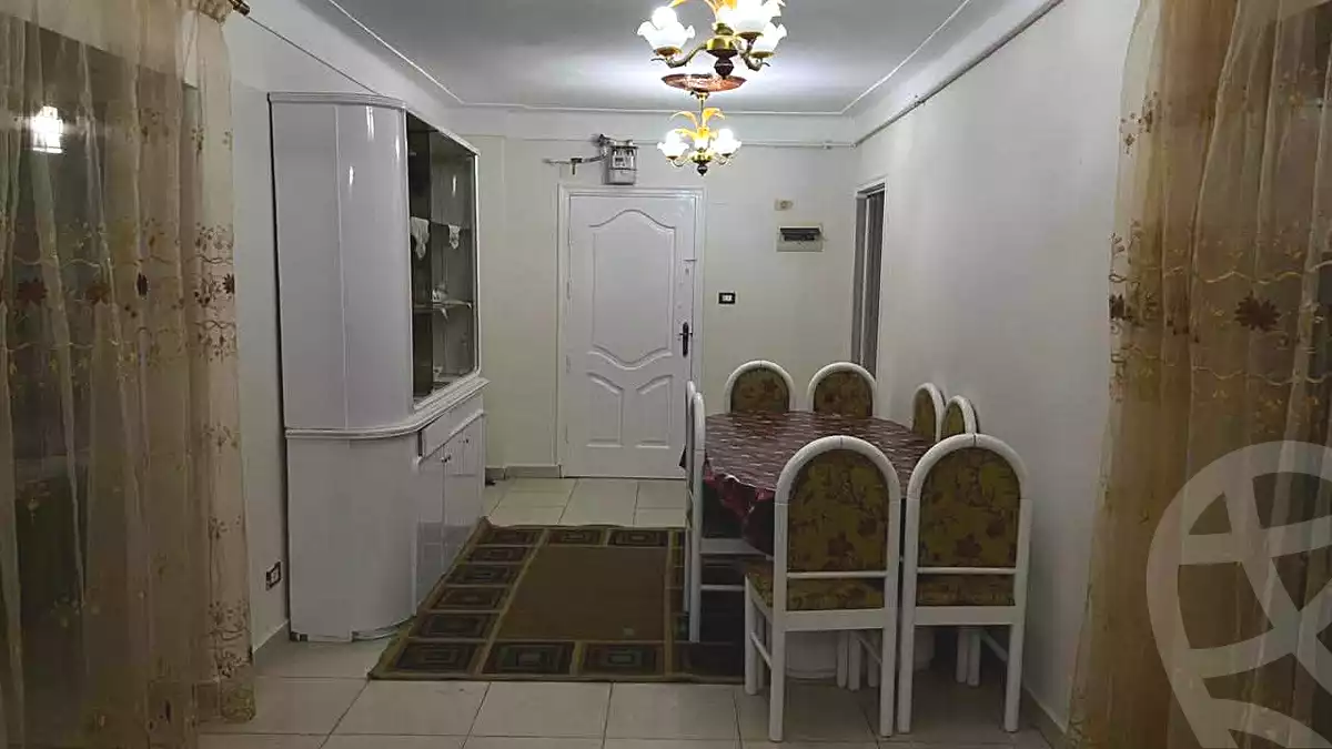 https://aqarmap.com.eg/en/listing/7251656-for-rent-alexandria-miami-el-gaish-rd-st