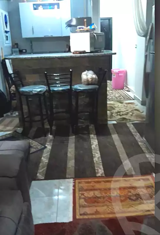https://aqarmap.com.eg/ar/listing/7251679-for-sale-alexandria-el-asafra-ahmed-tiesser-st