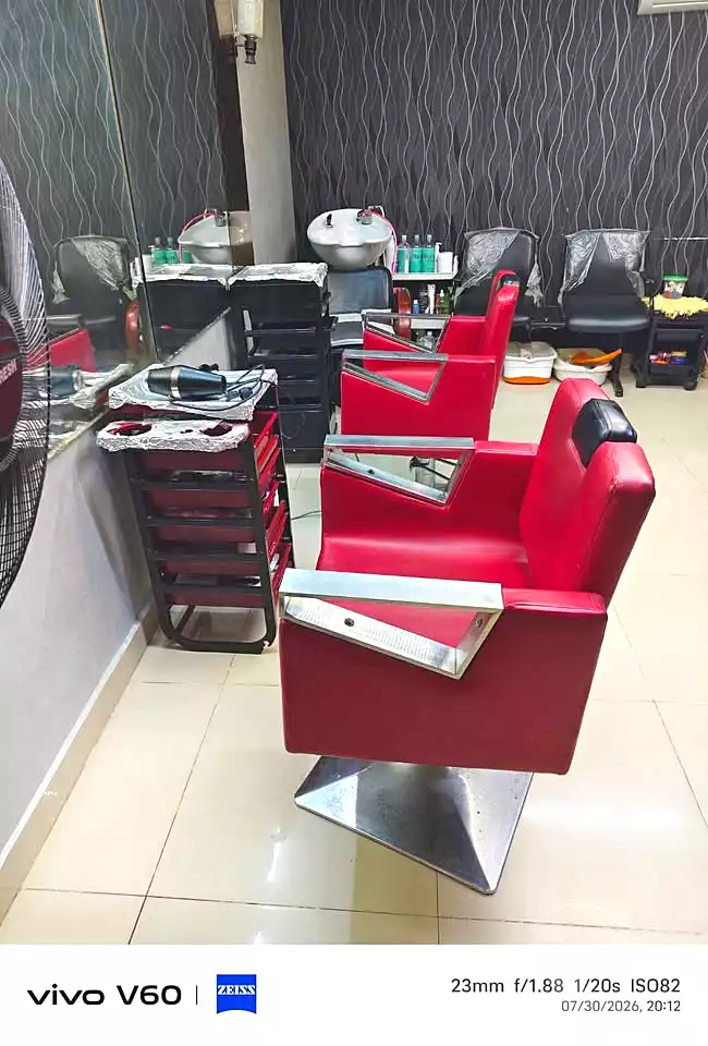 https://aqarmap.com.eg/ar/listing/7251682-for-sale-cairo-faisal