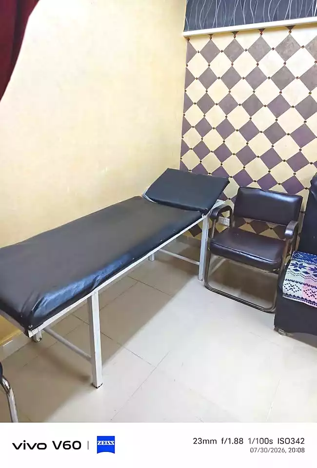 https://aqarmap.com.eg/ar/listing/7251682-for-sale-cairo-faisal