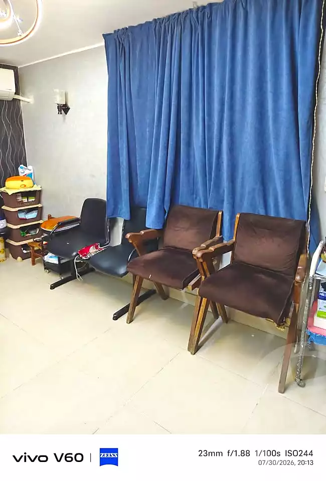 https://aqarmap.com.eg/ar/listing/7251682-for-sale-cairo-faisal