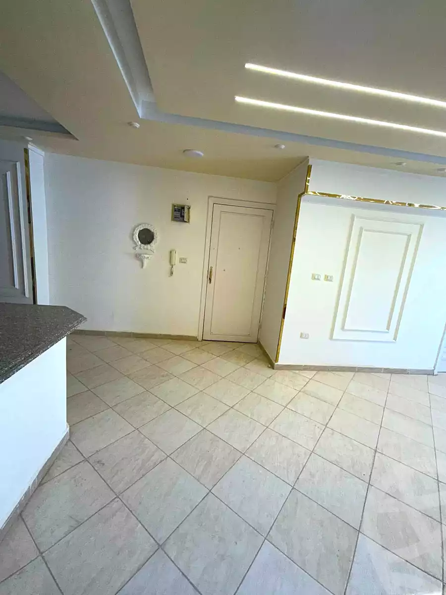 https://aqarmap.com.eg/ar/listing/7251699-for-rent-alexandria-al-agamy-shataa-el-nakheel-street-63