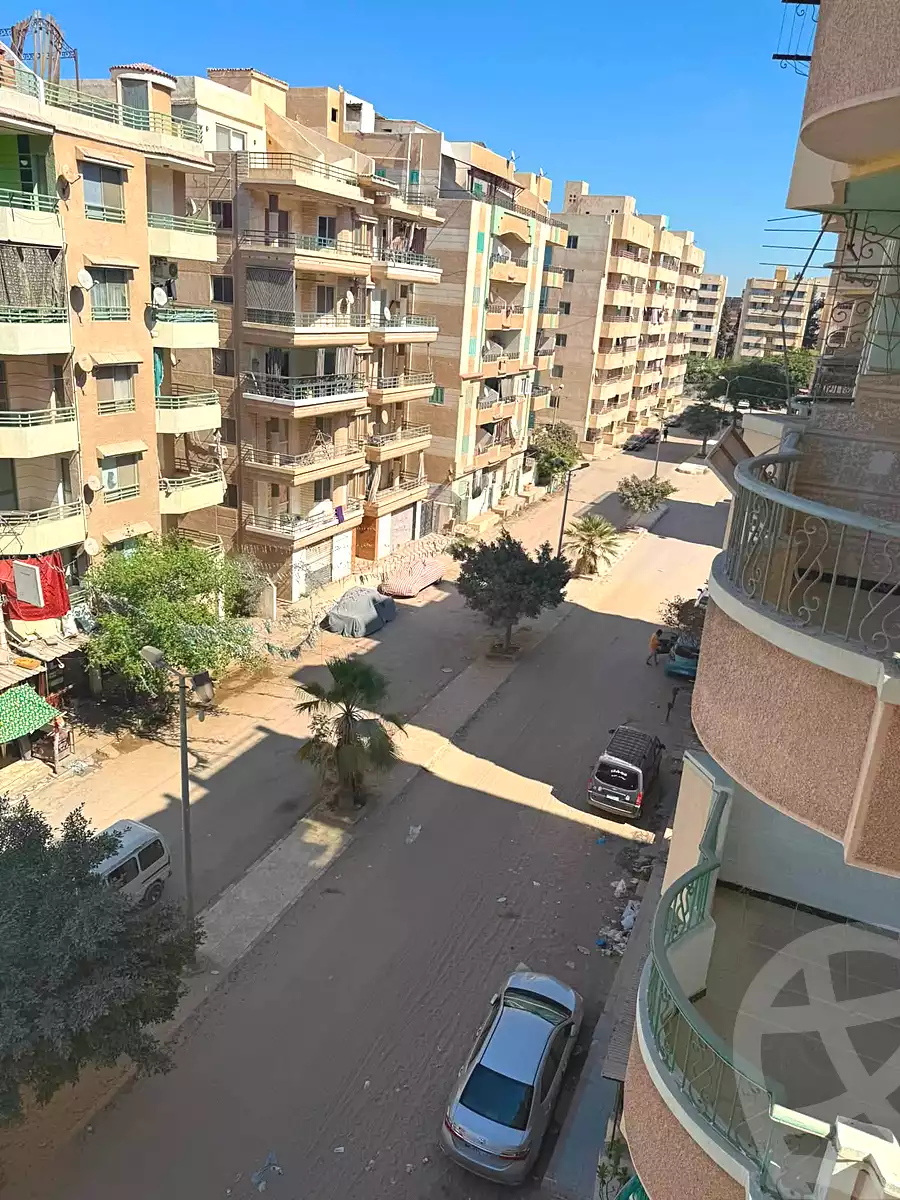 https://aqarmap.com.eg/ar/listing/7251699-for-rent-alexandria-al-agamy-shataa-el-nakheel-street-63