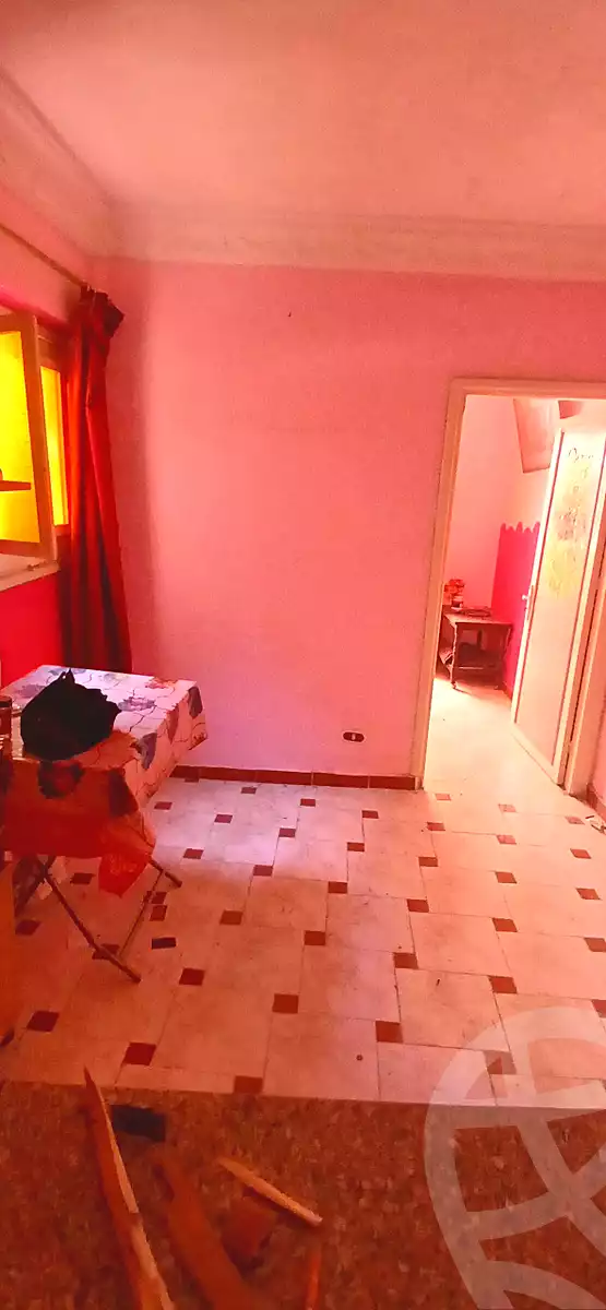 https://aqarmap.com.eg/ar/listing/7145167-for-sale-alexandria-al-agamy-el-hanouvel