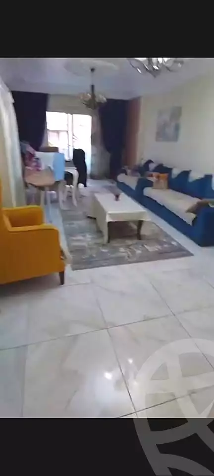 https://aqarmap.com.eg/en/listing/7251711-for-sale-cairo-faisal-el-lebeny