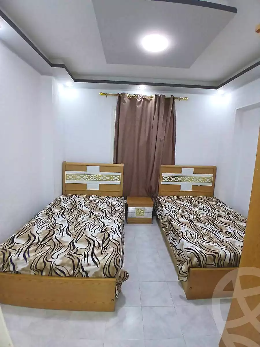 https://aqarmap.com.eg/en/listing/7251695-for-sale-alexandria-al-agamy-shataa-el-nakheel