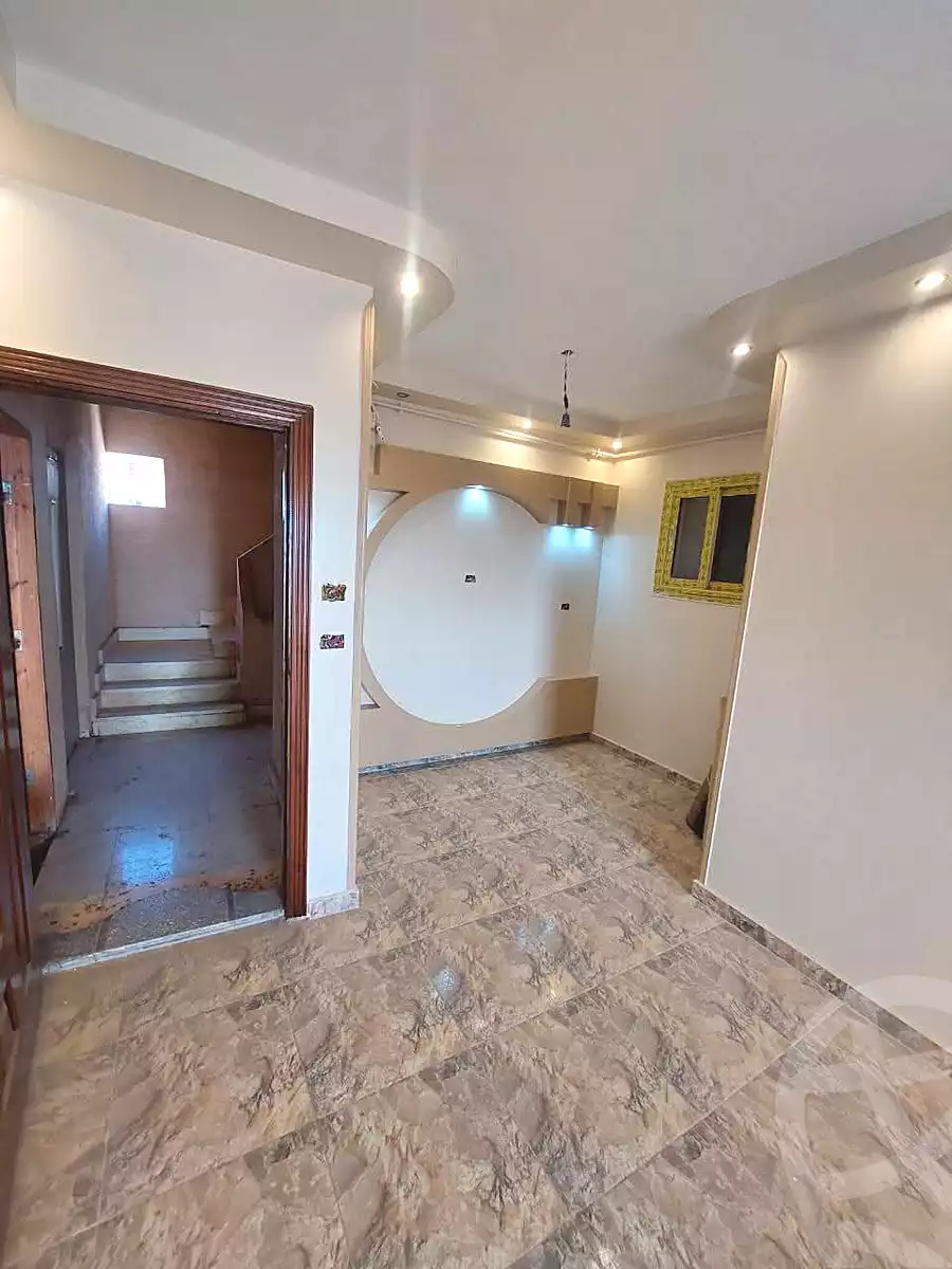 https://aqarmap.com.eg/ar/listing/7251725-for-sale-alexandria-new-miami