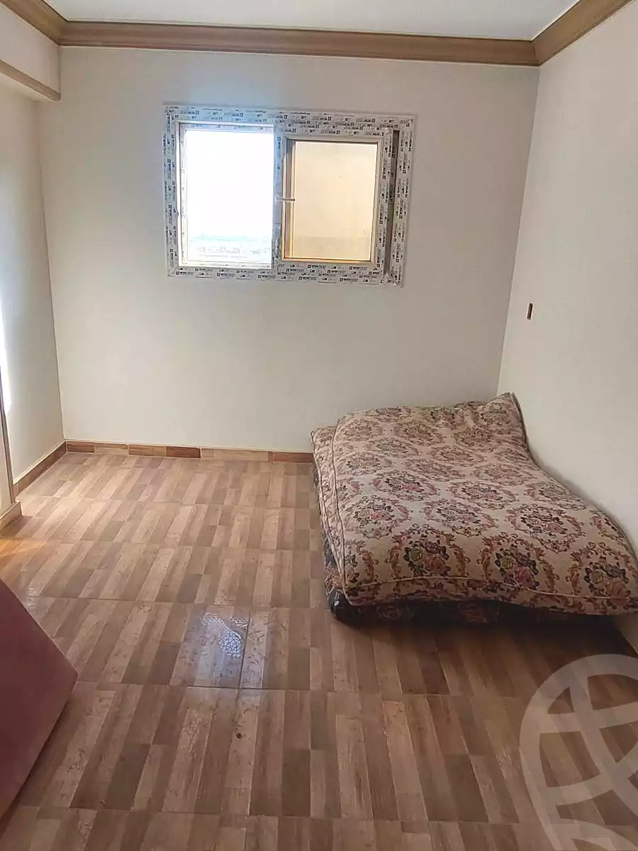 https://aqarmap.com.eg/ar/listing/7251725-for-sale-alexandria-new-miami