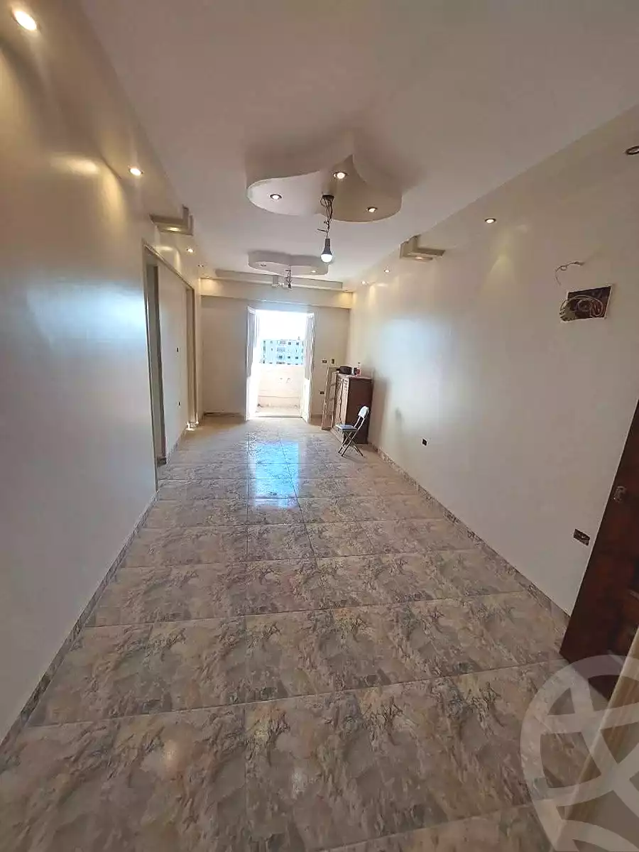 https://aqarmap.com.eg/ar/listing/7251725-for-sale-alexandria-new-miami