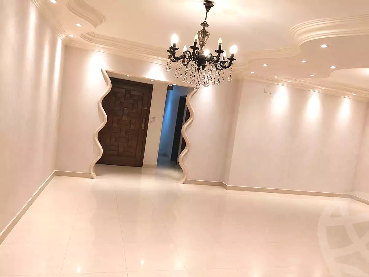 https://aqarmap.com.eg/en/listing/7251713-for-sale-cairo-el-haram-el-maryotya-zaghloul-st