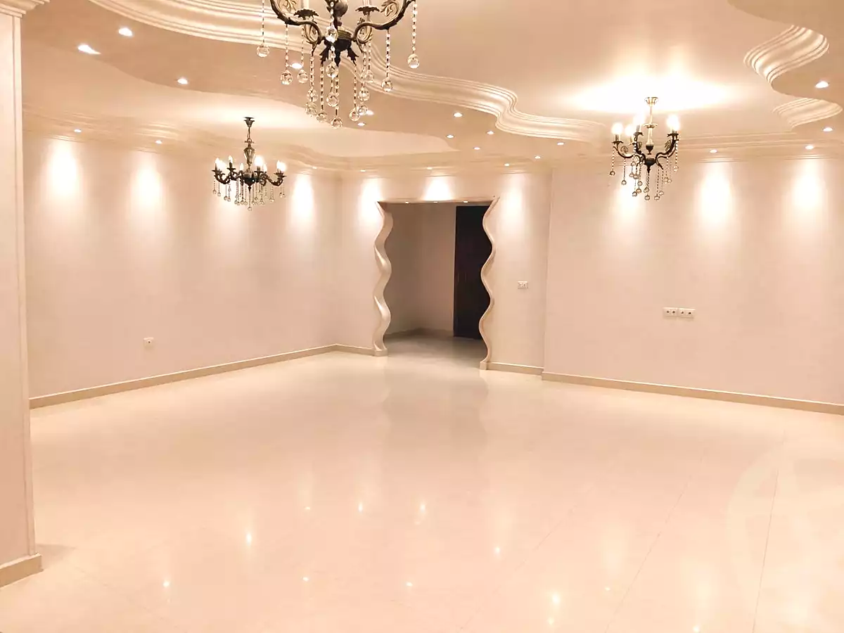https://aqarmap.com.eg/en/listing/7251713-for-sale-cairo-el-haram-el-maryotya-zaghloul-st
