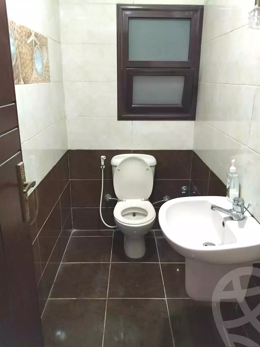https://aqarmap.com.eg/en/listing/7251713-for-sale-cairo-el-haram-el-maryotya-zaghloul-st