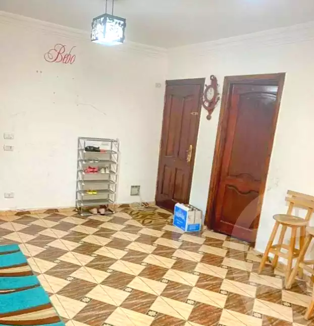 https://aqarmap.com.eg/en/listing/7145164-for-rent-alexandria-sydy-bshr-sydy-bshr-bhry-shr-khld-bn-lwlyd