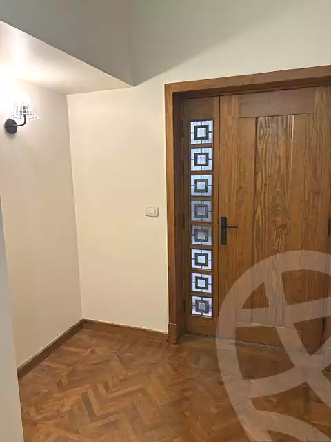 https://aqarmap.com.eg/en/listing/7251585-for-rent-alexandria-mht-lrml-fouad-st