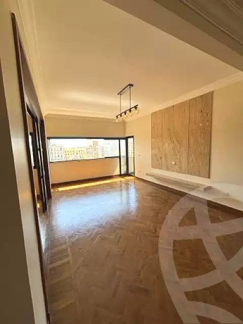 https://aqarmap.com.eg/en/listing/7251585-for-rent-alexandria-mht-lrml-fouad-st