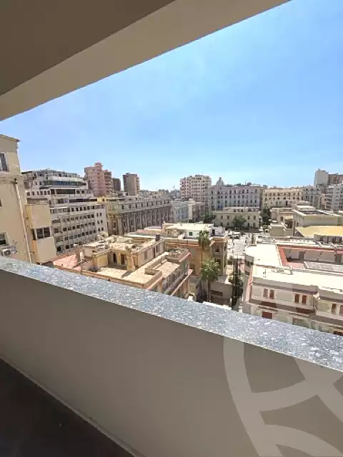 https://aqarmap.com.eg/en/listing/7251585-for-rent-alexandria-mht-lrml-fouad-st