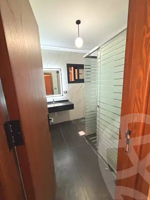 https://aqarmap.com.eg/en/listing/7251585-for-rent-alexandria-mht-lrml-fouad-st