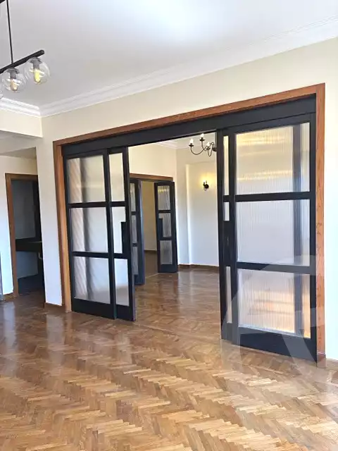 https://aqarmap.com.eg/en/listing/7251585-for-rent-alexandria-mht-lrml-fouad-st