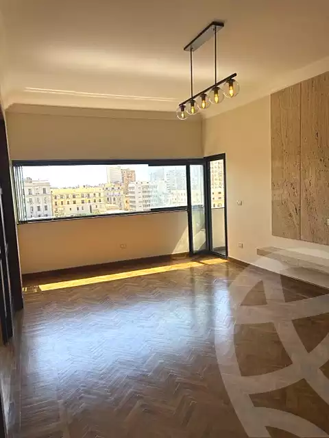 https://aqarmap.com.eg/en/listing/7251585-for-rent-alexandria-mht-lrml-fouad-st