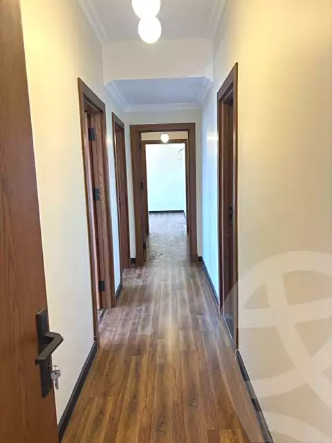 https://aqarmap.com.eg/en/listing/7251585-for-rent-alexandria-mht-lrml-fouad-st