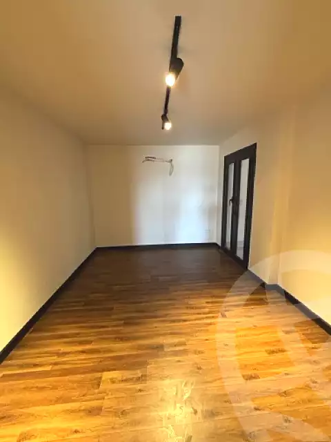 https://aqarmap.com.eg/en/listing/7251585-for-rent-alexandria-mht-lrml-fouad-st