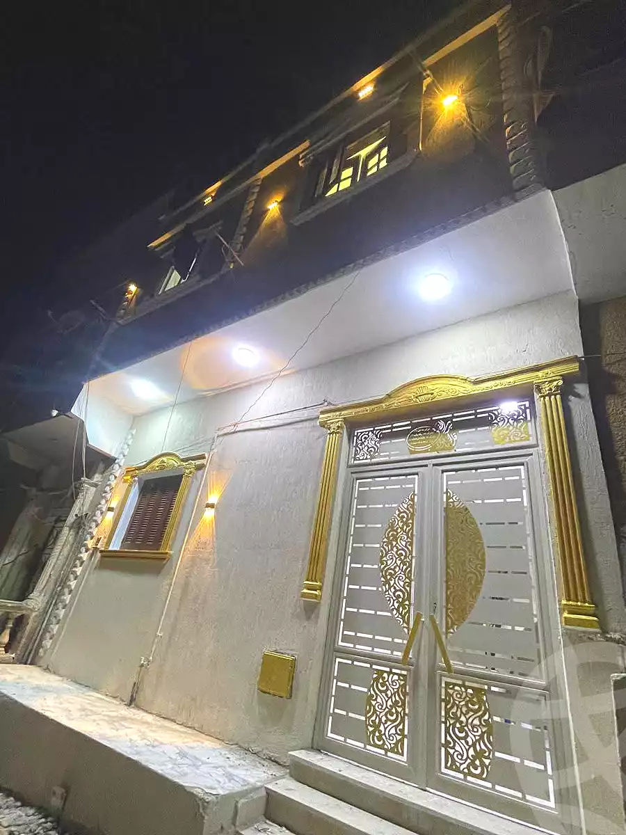https://aqarmap.com.eg/ar/listing/7251754-for-sale-cairo-el-marg