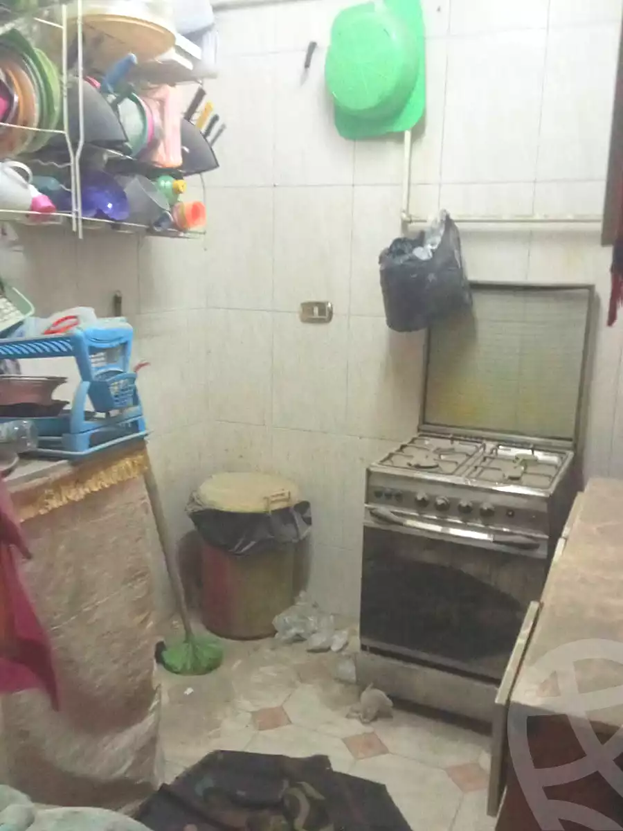 https://aqarmap.com.eg/en/listing/7251761-for-sale-cairo-el-marg-old-marg