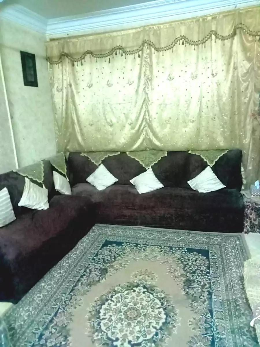 https://aqarmap.com.eg/en/listing/7251761-for-sale-cairo-el-marg-old-marg