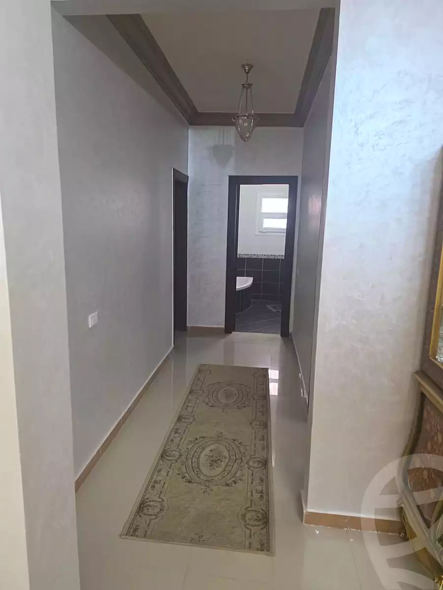 https://aqarmap.com.eg/ar/listing/7251684-for-rent-cairo-6th-of-october-el-hay-el-motamyz-fourth-touristic-village-mohamed-ahmed-barhoma-st