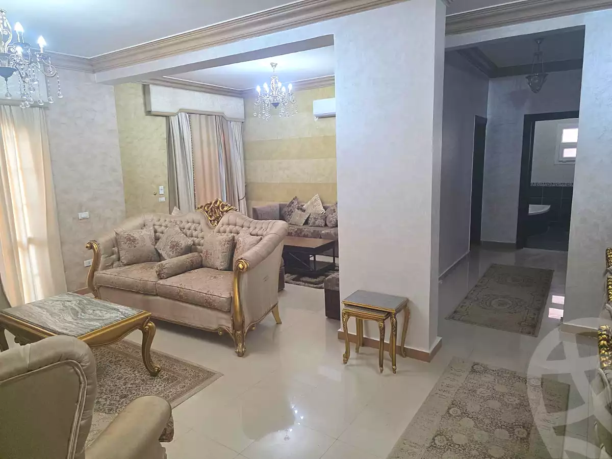 https://aqarmap.com.eg/ar/listing/7251684-for-rent-cairo-6th-of-october-el-hay-el-motamyz-fourth-touristic-village-mohamed-ahmed-barhoma-st