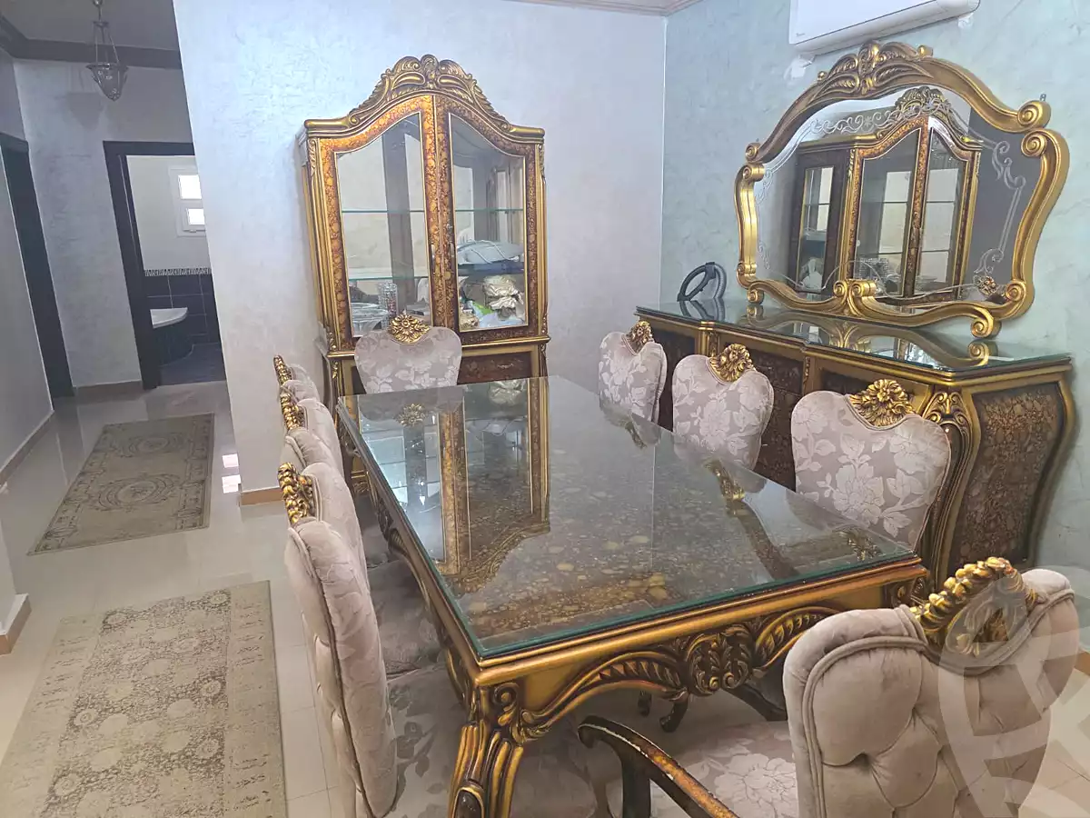 https://aqarmap.com.eg/ar/listing/7251684-for-rent-cairo-6th-of-october-el-hay-el-motamyz-fourth-touristic-village-mohamed-ahmed-barhoma-st