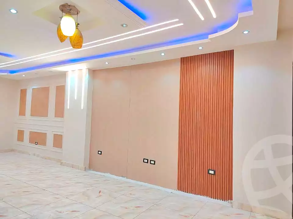 https://aqarmap.com.eg/en/listing/7251796-for-sale-cairo-faisal-el-lebeny
