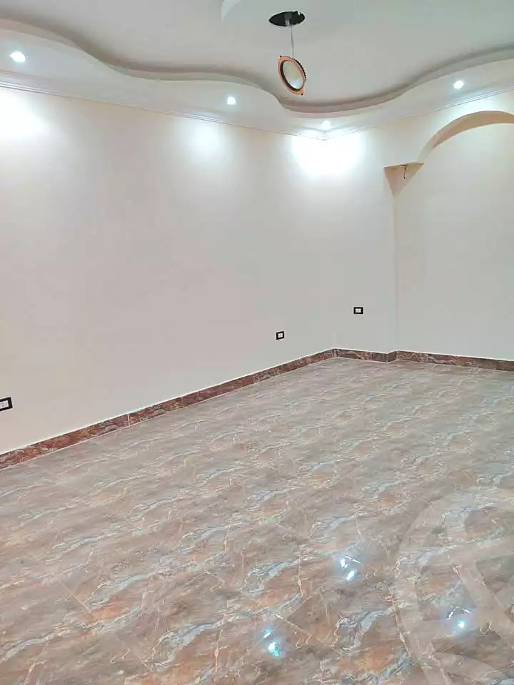 https://aqarmap.com.eg/en/listing/7251796-for-sale-cairo-faisal-el-lebeny