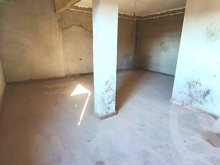 https://aqarmap.com.eg/ar/listing/7251787-for-sale-alexandria-sydy-bshr-sydy-bshr-qbly-saif-st