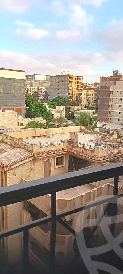 https://aqarmap.com.eg/en/listing/7145161-for-sale-alexandria-al-agamy-lbytsh-al-samalehy-2-st
