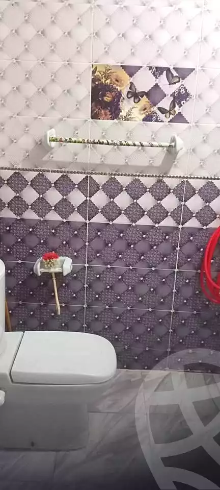 https://aqarmap.com.eg/en/listing/7145161-for-sale-alexandria-al-agamy-lbytsh-al-samalehy-2-st